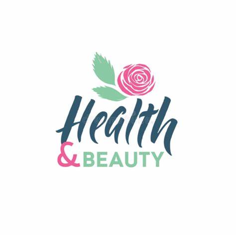 Beauty & Health Care