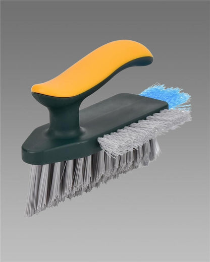 4-in-1 Deep Cleaning Brush