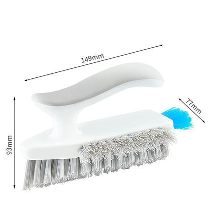 4-in-1 Deep Cleaning Brush