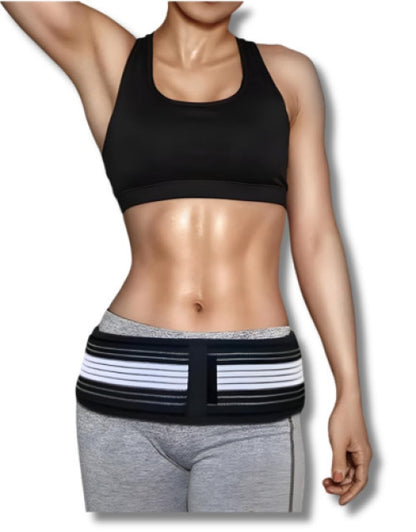 Urban-Kart Back Pain Relief Belt