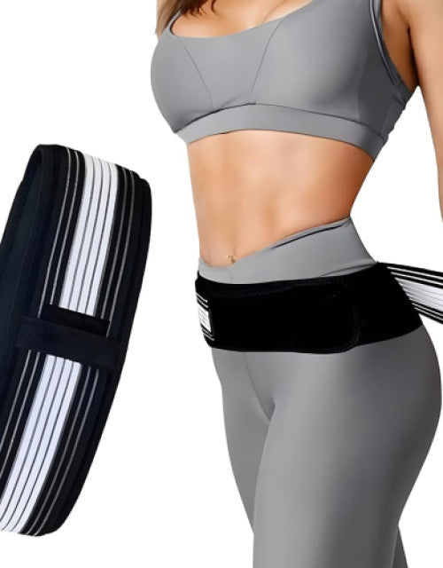 Urban-Kart Back Pain Relief Belt